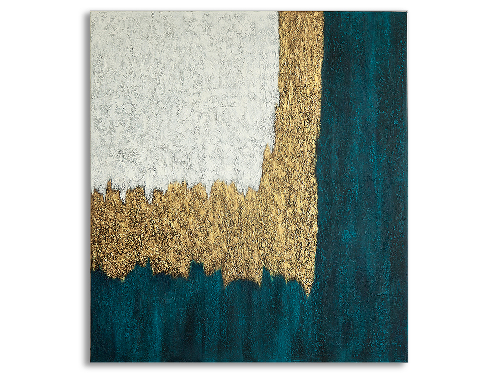 Sold Artwork 11