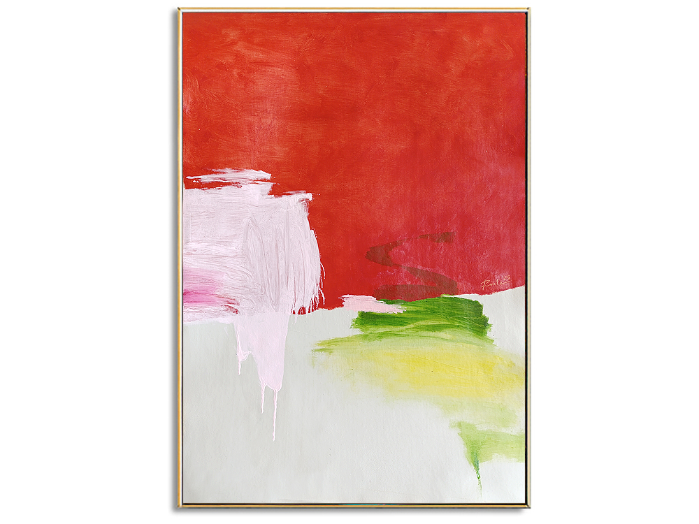 Abstract Work 2
