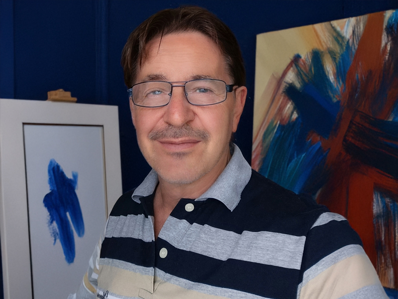 Artist Photo