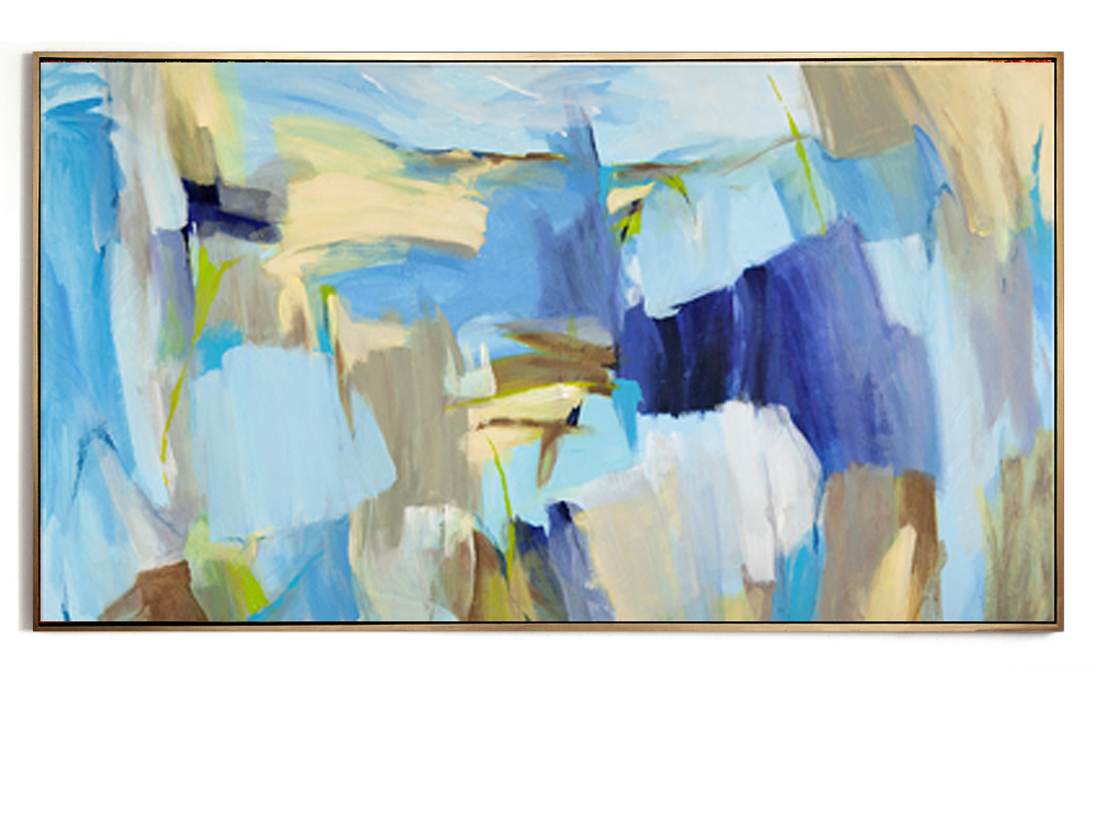 Sold Artwork 16