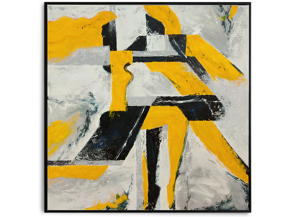 Sold Artwork 20
