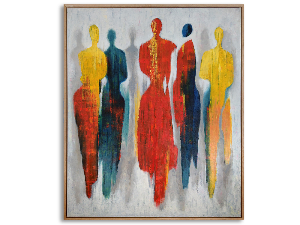 Sold Artwork 13