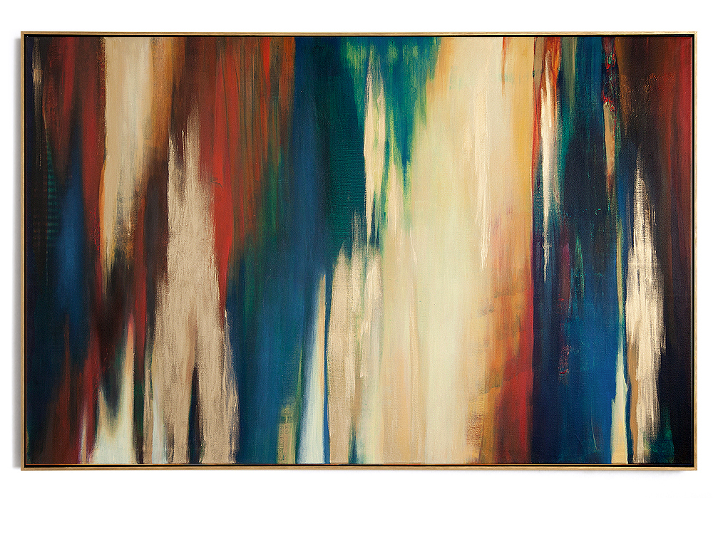 Sold Artwork 18