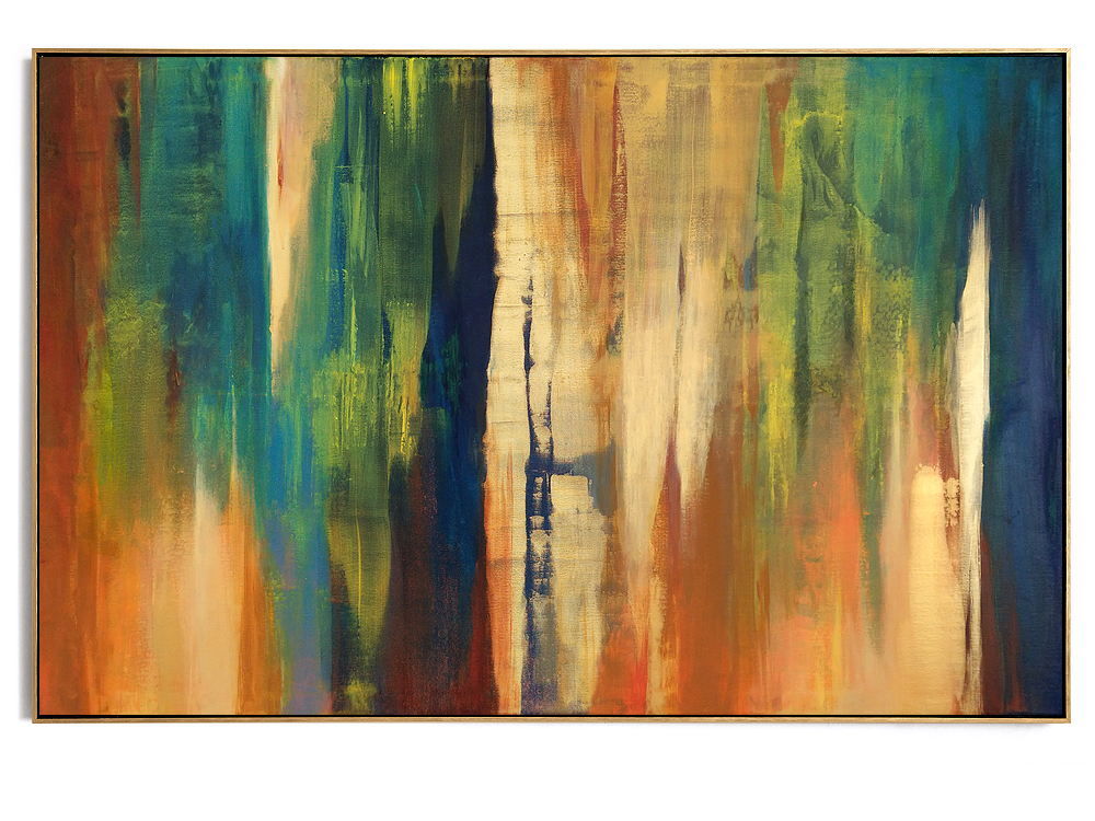 Sold Artwork 17