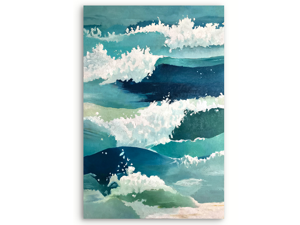 Abstract Work 2