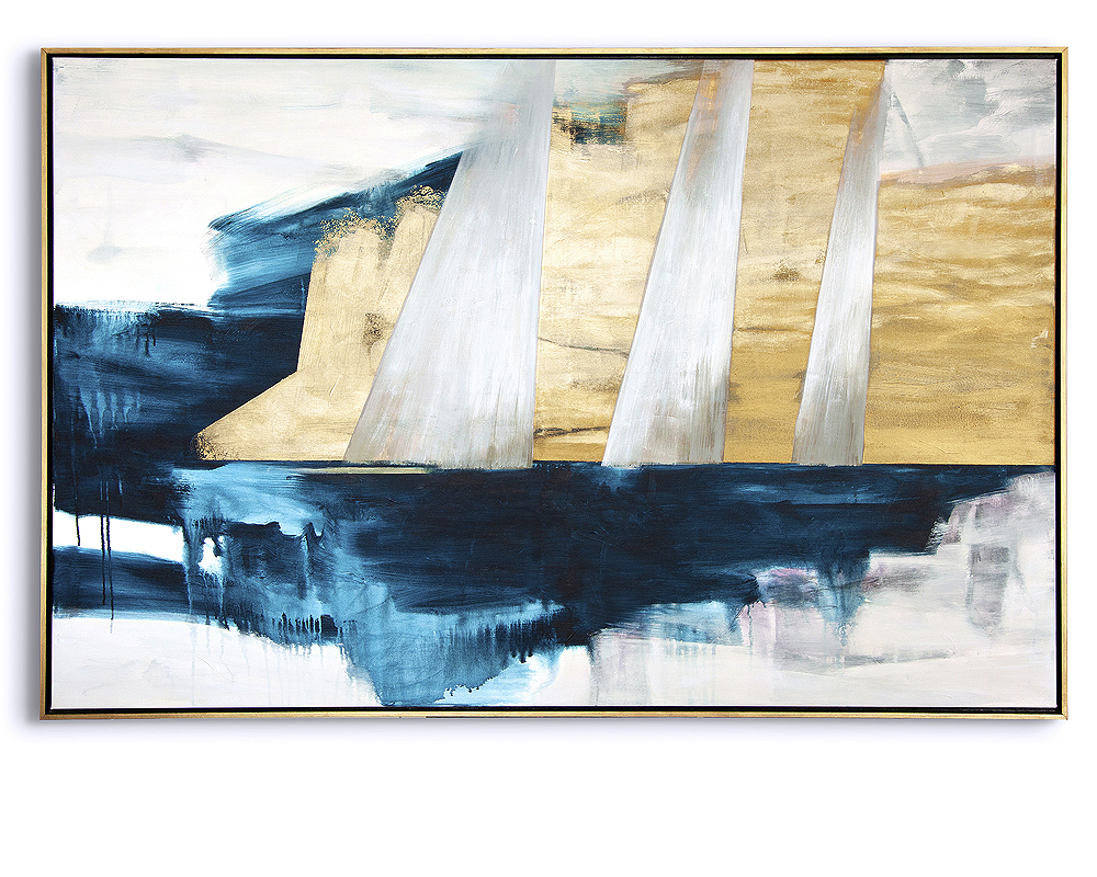 Sold Artwork 4