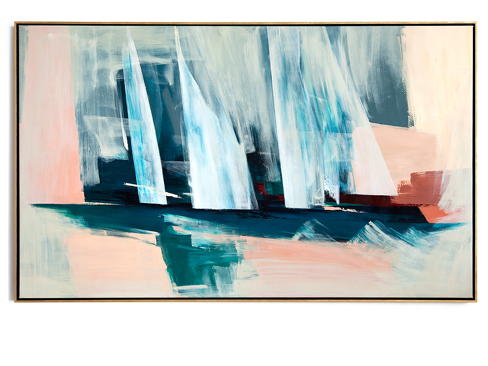 Sold Artwork 14